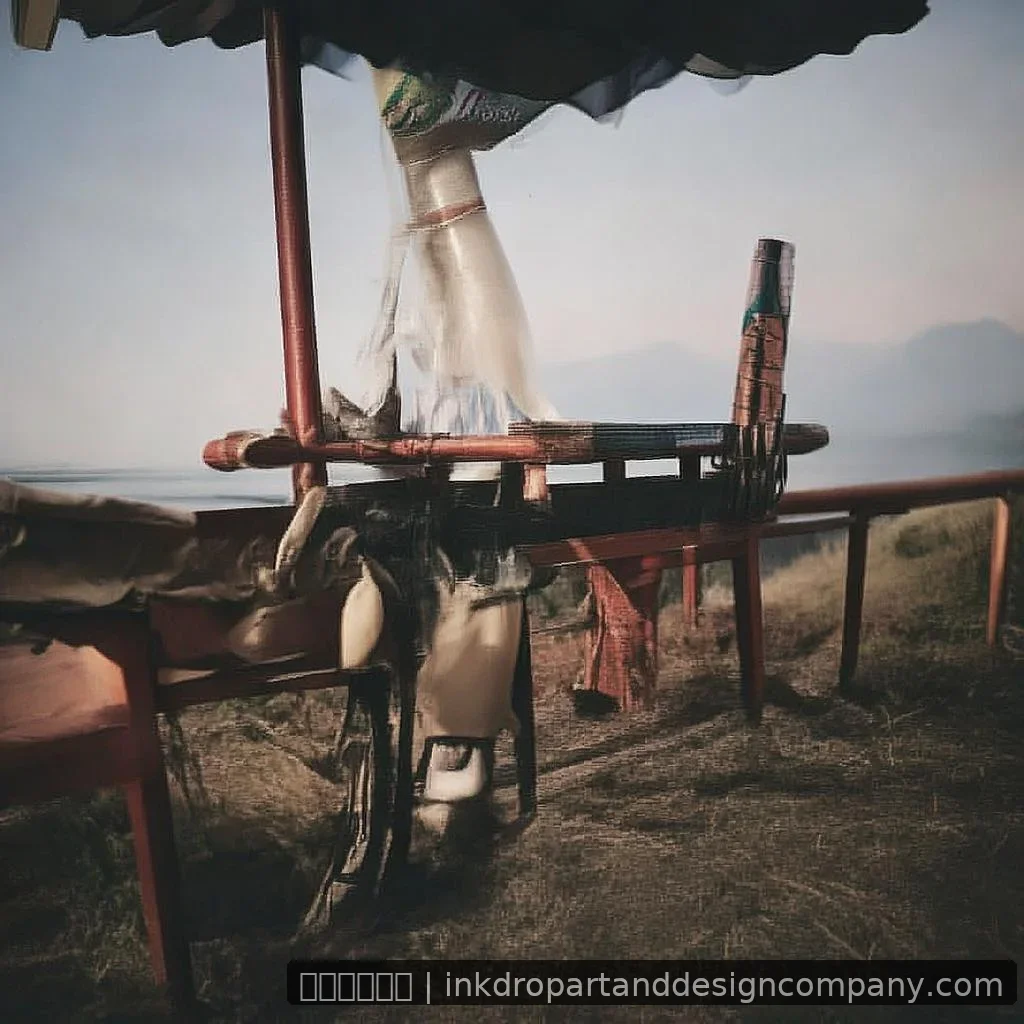 澳门银河国际 - 《封神第一部》票房破纪录，口碑两极分化引发讨论 配图1