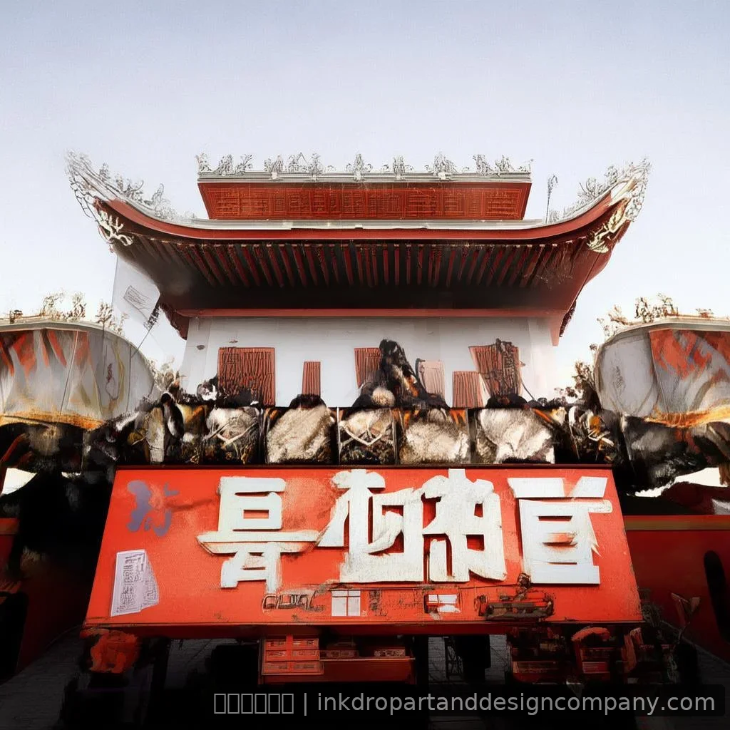 澳门银河国际 - 网文催更榜黑马作者，新书热度下滑，读者互动骤减现象深度解析 配图1