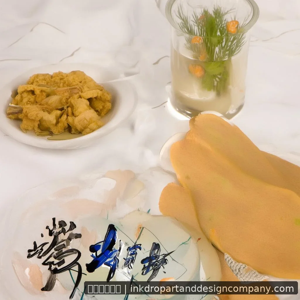 热门流派 进展梳理