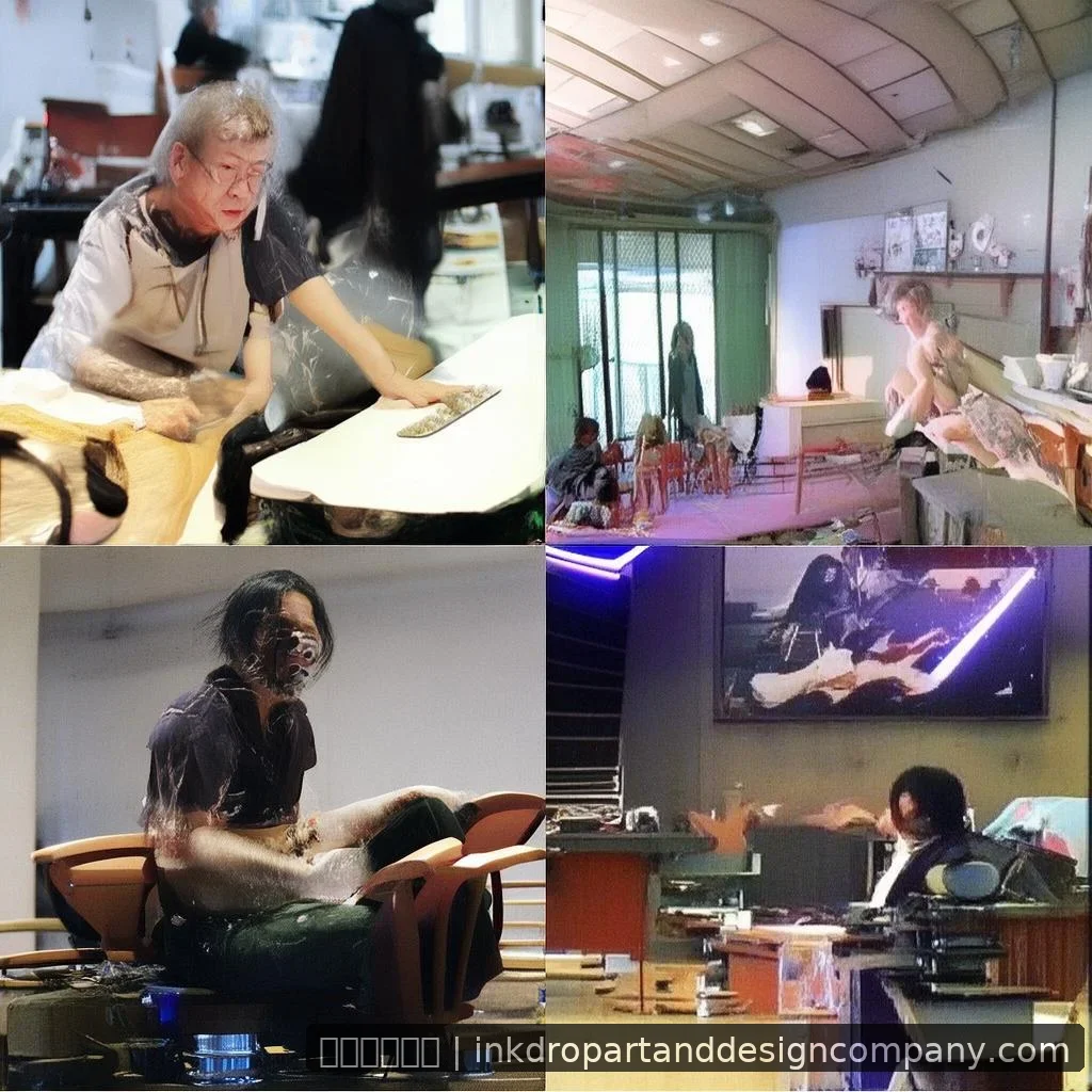 皇马巴萨战绩对比，净胜球差距显著