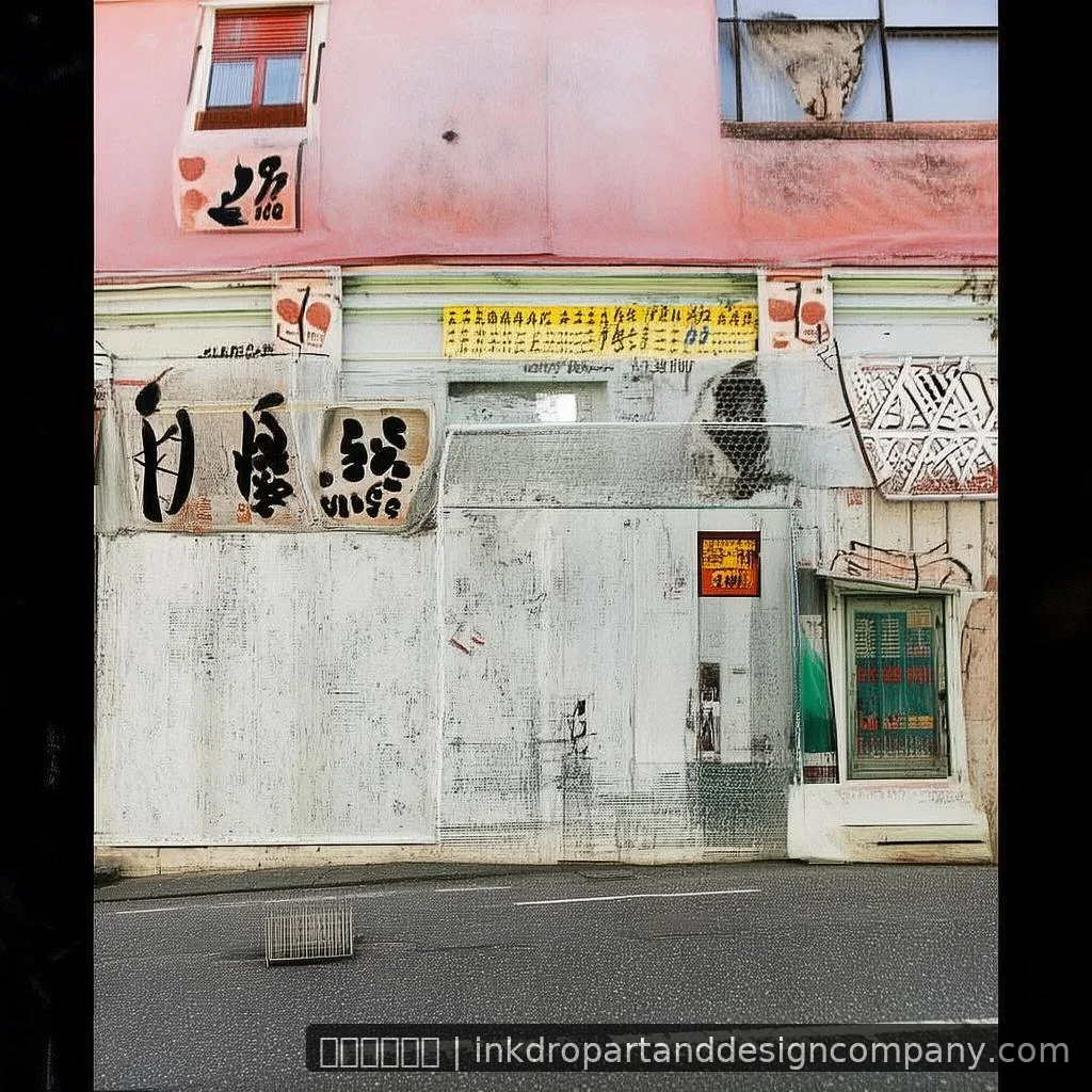 豪门对决 进展梳理